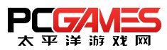 在線傳媒